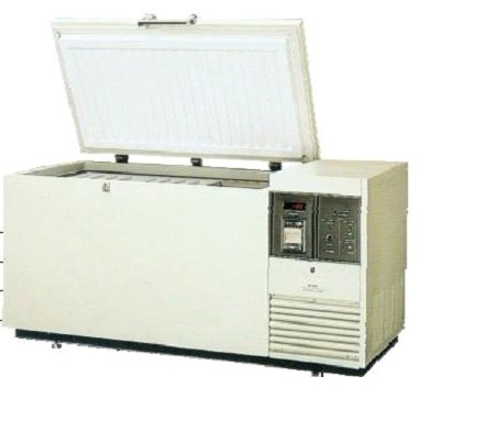 MDF-393��N��ҽ�õ�����